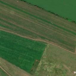 Satellite imagery of TT3, RO