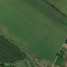 Satellite imagery of TT5, RO