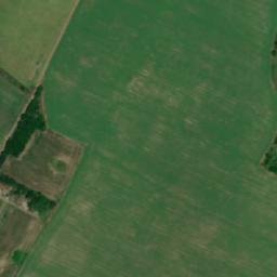 Satellite imagery of TT5, RO