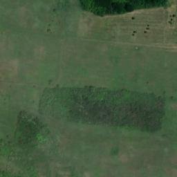 Satellite imagery of TT8/XXVIII/, RO