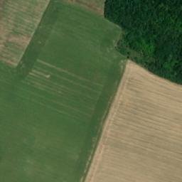 Satellite imagery of TT3/XXI/, RO