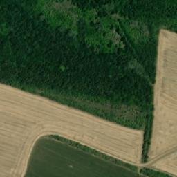 Satellite imagery of TT3/XXI/, RO