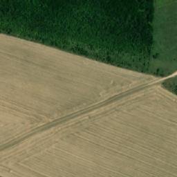 Satellite imagery of TT2787, RO