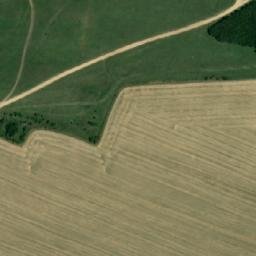 Satellite imagery of TT2787, RO