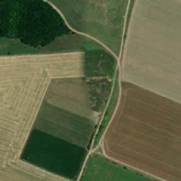 Satellite imagery of TT2787, RO