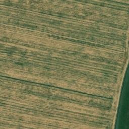 Satellite imagery of TT41, RO