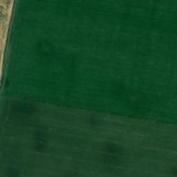 Satellite imagery of TT41, RO