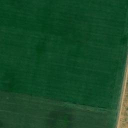 Satellite imagery of TT19/XVIII/, RO