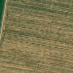 Satellite imagery of TT19/XVIII/, RO