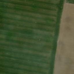 Satellite imagery of TT18/XXII/, RO