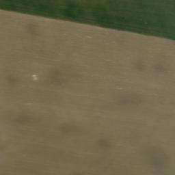 Satellite imagery of TT18/XXII/, RO