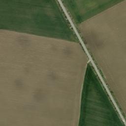 Satellite imagery of TT18/XXII/, RO