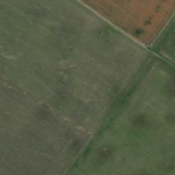 Satellite imagery of TT3091, RO