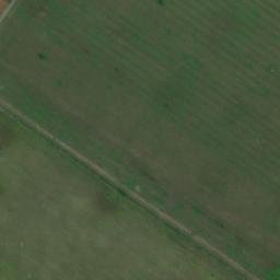 Satellite imagery of TT3091, RO