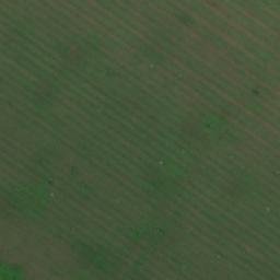 Satellite imagery of TT3091, RO