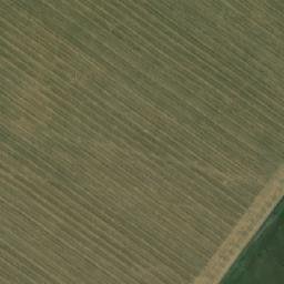 Satellite imagery of TT52, RO