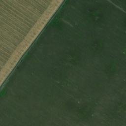 Satellite imagery of TT52, RO