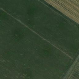 Satellite imagery of TT52, RO