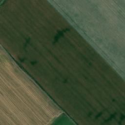 Satellite imagery of TT55, RO