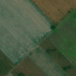 Satellite imagery of TT54, RO