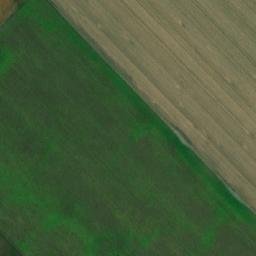 Satellite imagery of TT54, RO