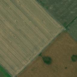 Satellite imagery of TT54, RO