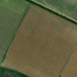 Satellite imagery of TT3113, RO