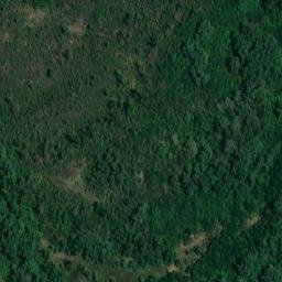 Satellite imagery of TT42, RO