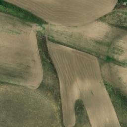 Satellite imagery of TT13/XIII/, RO