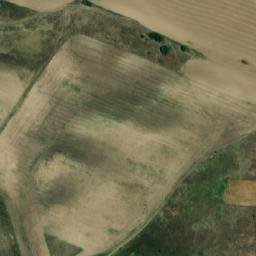 Satellite imagery of TT2B, RO