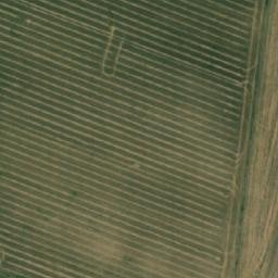 Satellite imagery of TT3131, RO