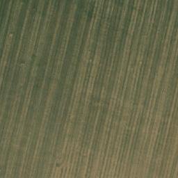 Satellite imagery of TT3131, RO