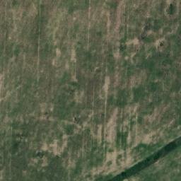 Satellite imagery of TT4613, RO