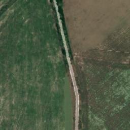 Satellite imagery of TT19/XXV/, RO
