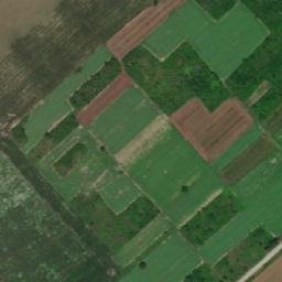 Satellite imagery of TT19/XXV/, RO