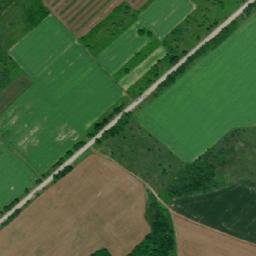 Satellite imagery of TT49/XXVI/, RO