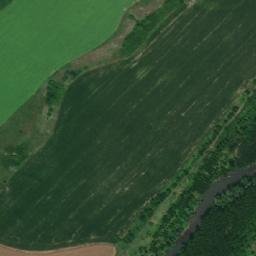 Satellite imagery of TT49/XXVI/, RO