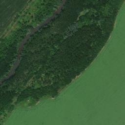 Satellite imagery of TT49/XXVI/, RO