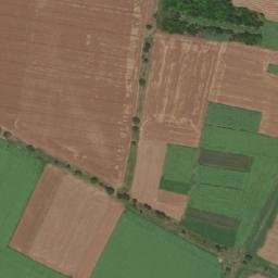 Satellite imagery of TT12/XXXIII/, RO