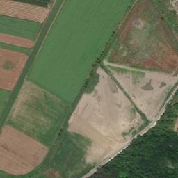 Satellite imagery of TT6/XI/, RO