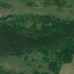 Satellite imagery of TT6/XI/, RO