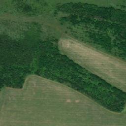 Satellite imagery of Starite Lozya, BG