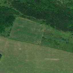 Satellite imagery of Starite Lozya, BG