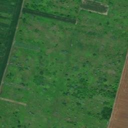 Satellite imagery of TT28, RO