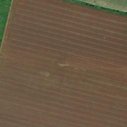 Satellite imagery of TT28, RO