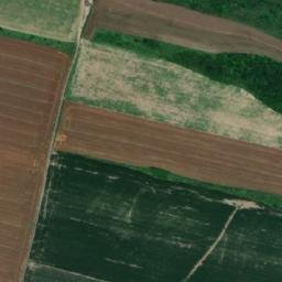Satellite imagery of TT28, RO