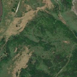 Satellite imagery of Kamaka, BG