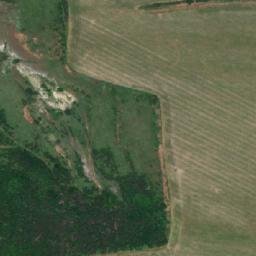 Satellite imagery of Kamaka, BG