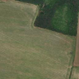 Satellite imagery of Kamaka, BG