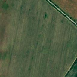 Satellite imagery of TT48B, RO